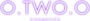 Guangzhou Qiao Qian Cosmetics Company