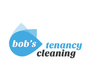 Bob's Tenancy Cleaning