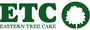 Eastern Tree Care