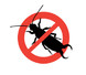 Pest Control Bermondsey