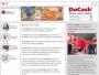 DoCash GmbH