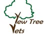 Yew Tree Veterinary Centre
