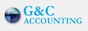 G&C Accounting