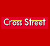 Cross Street Car Finance