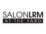 Salon LRM