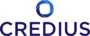 Credius Wealth Limited