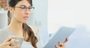 Gmail Customer Care 0800-368-9067 Contact Help UK