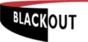 Blackout Ltd