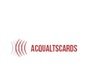 Acqualtscards