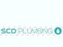 SCD Plumbing