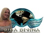 Vida Divina UK