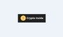 Crypto Inside