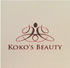 Koko’s Beauty