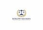 Berlow Rahman Solicitors