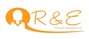 R&E Virtual Assistance