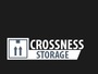 Storage Crossness Ltd.