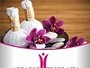 Affable Therapy Training Limited