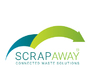 Scrapaway Technologies Ltd