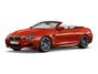 Car Leasing Made Simple
