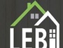 LEB Construction Limited