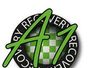 A1 Recovery and Garage Services Ltd