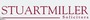 Stuart Miller Solicitors