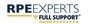 RPE Experts