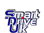 Smart Drive UK - Bournemouth