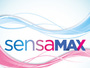 Sensamax
