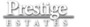 Prestige Estates MK Ltd