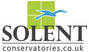 Solent Conservatories