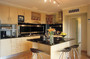 L Kitchen Fitters London