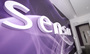 Sensu®