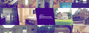 Property Investors World Wide