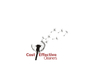 Cost Effective Cleaners