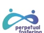 Perpetual Fostering