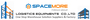 Professional Racks Manufacturer - Palletrackshelves
