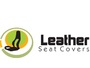 Leather Seat Covers