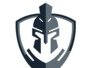 Insignia Advisory