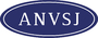 ANVSJ Storage