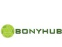 BONYHUB