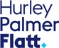 Hurley Palmer Flatt