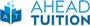 Aheadtuition - Chesham