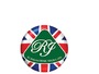 RJ Engineering Sussex Ltd