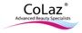 CoLaz Advanced Beauty Specialists - Southall