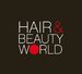Hair and Beauty World