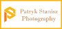 Patryk Stanisz Photography
