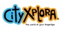 CityXplora Ltd