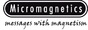 Micromagnetics Ltd