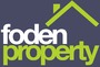 Foden Property